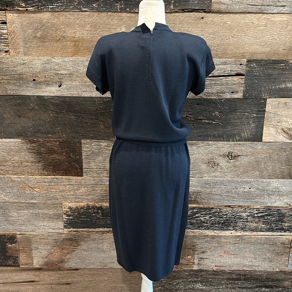 St John Knit 3 Piece Set - Picture 4 of 4